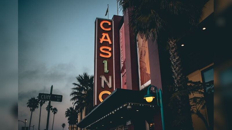 Bí Quyết Tập Trung Khi Chơi Phỏm