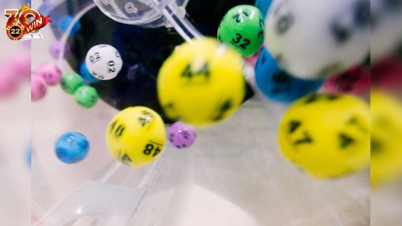 Cách áp dụng bạc nhớ trong cá cược