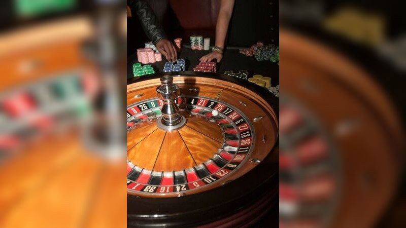 Cách tối ưu hóa bài của bạn