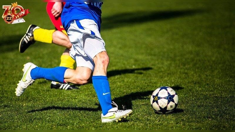 Cảm Xúc Khi Chơi Cá Cược