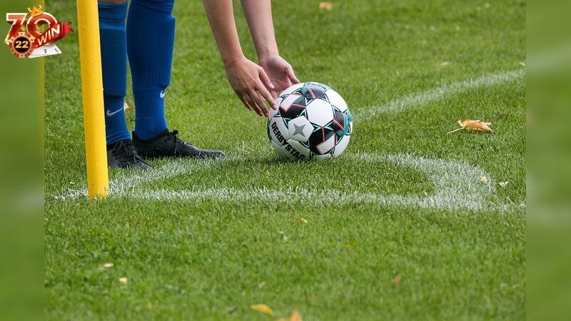 Cân Nhắc Rủi Rỏ Trong Cá Cược