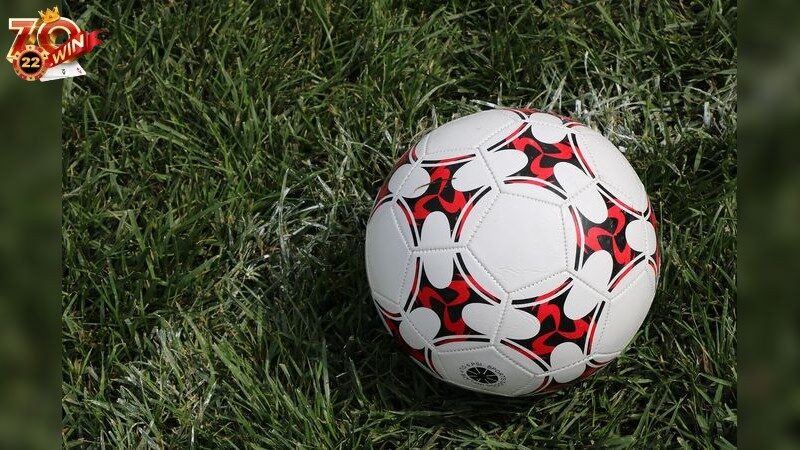 Chiến lược cá cược hiệu quả khi xem bóng đá