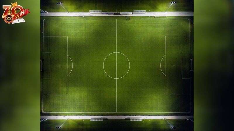 Chiến Lược Cá Cược Hiệu Quả