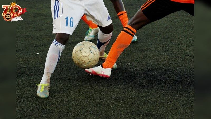 Chiến Lược Chủ Động Khi Đặt Kèo