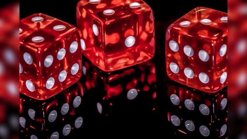 Chiến Lược Cơ Bản Của Sâm Lốc