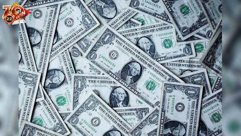 Chiến Lược Cơ Bản Trong Đổi Thưởng