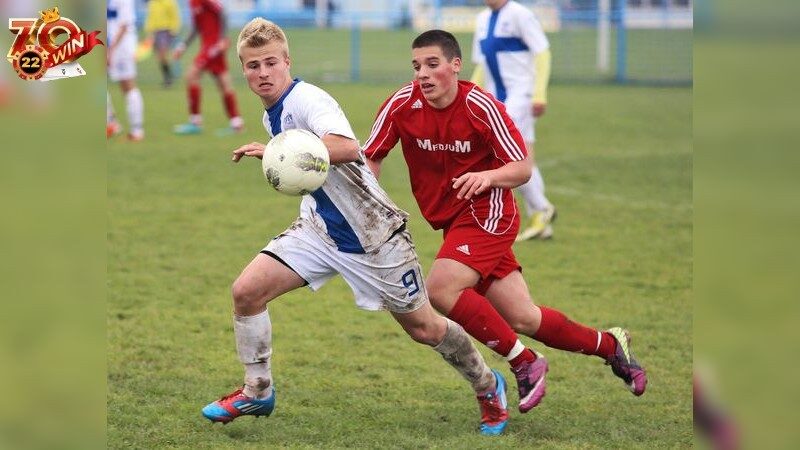 Chiến Lược Cược Hiệu Quả