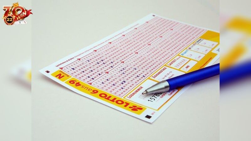 Chiến lược đánh lô kép nâng cao