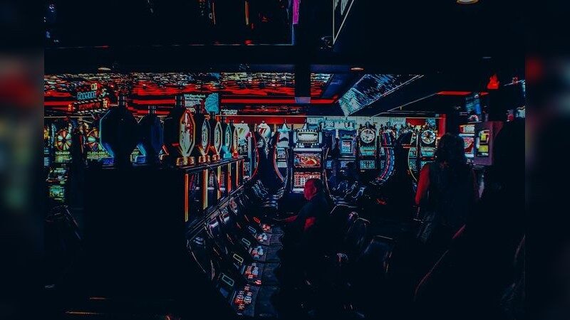 Chiến Lược Hiệu Quả Khi Chơi Poker