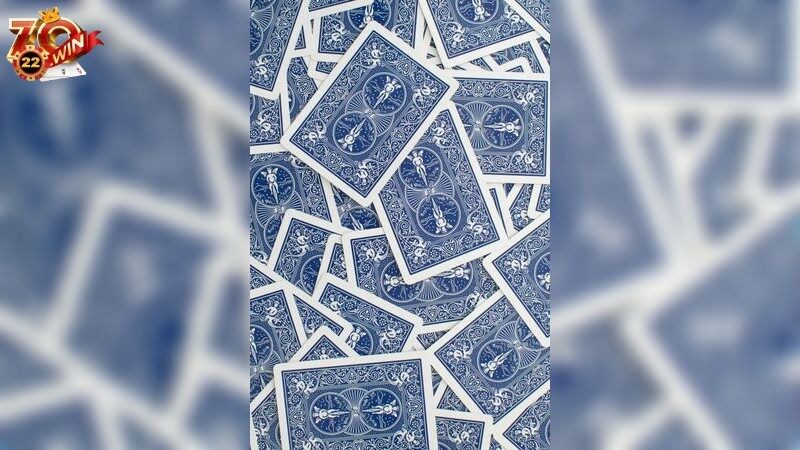 Chiến Lược Khi Tham Gia Cá Cược