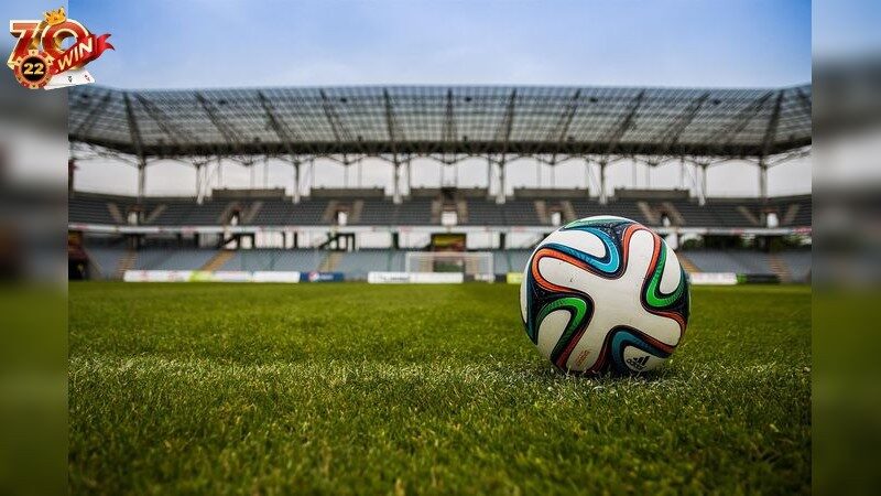 Chiến Lược Nâng Cao Cơ Hội Thắng