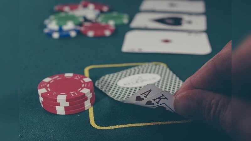 Chiến Lược Quản Lý Tâm Lý Khi Đặt Cược