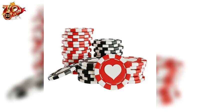 Chiến lược tận dụng lợi thế