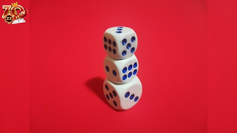 Chiến lược tối ưu hoá tiền thưởng