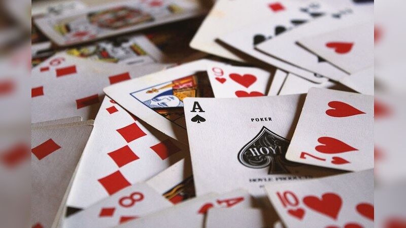 Chiến thuật phân tích đối thủ