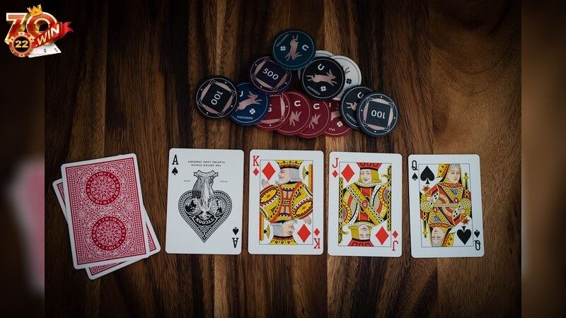 Đánh giá sự an toàn của casino online