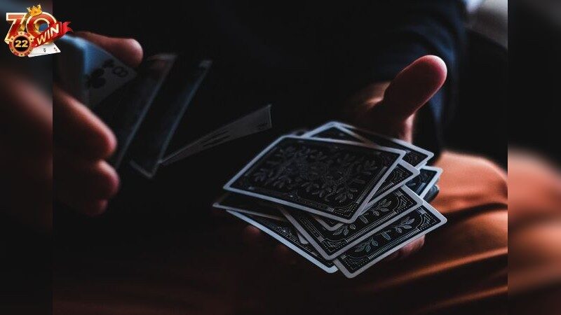 Điều cơ bản về Roulette