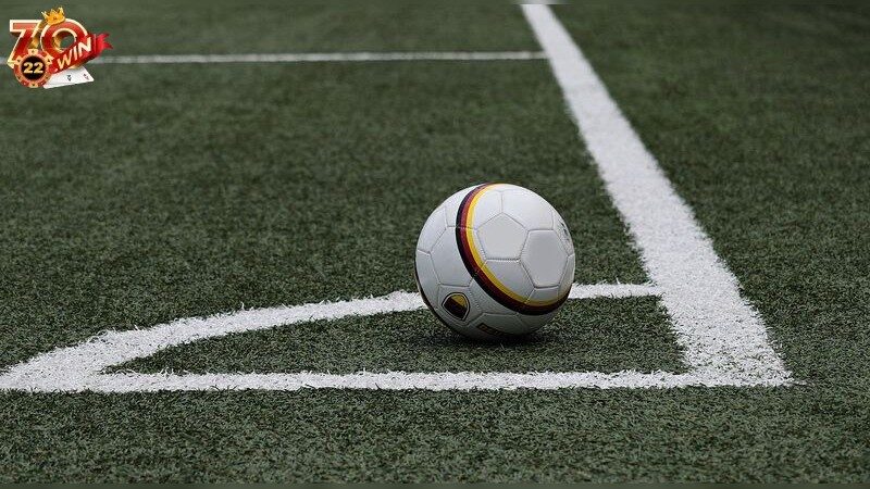 Đọc Hiểu Tỷ Lệ Kèo