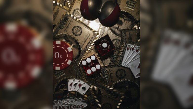 Hiểu Chiến Thuật Cơ Bản