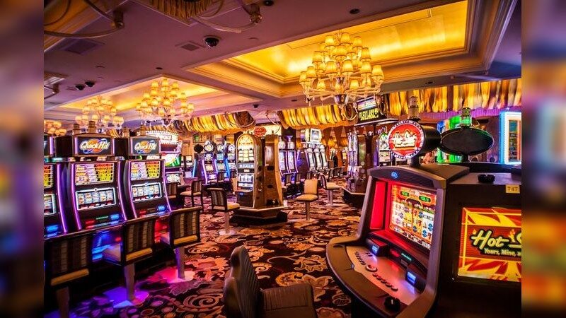 Hiểu Rõ Luật Chơi Poker Online