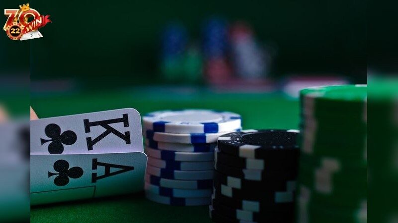 Hiểu Rõ Luật Chơi Sicbo