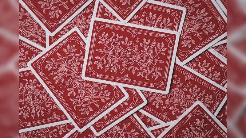 Hiểu Rõ Quy Tắc Và Chiến Thuật