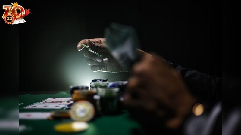 Hiểu rõ về nhà cái game bài