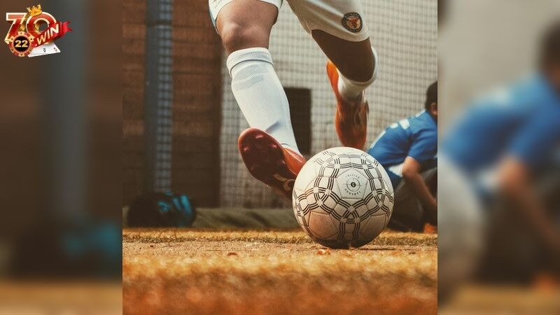 Hiểu Rõ Về Tỷ Lệ Kèo Tài Xỉu