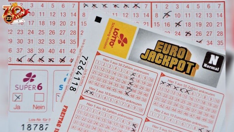 Hiểu Về Chiến Thuật Đánh Lô Bạch Thủ