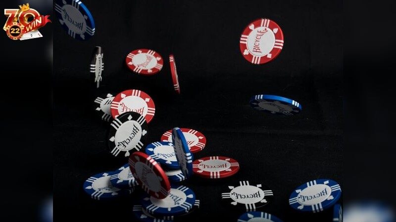 Khám Phá Chiến Lược Nâng Cao