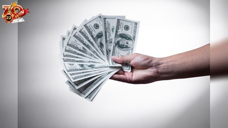 Khuyến Mãi Hấp Dẫn Từ Nhà Cái