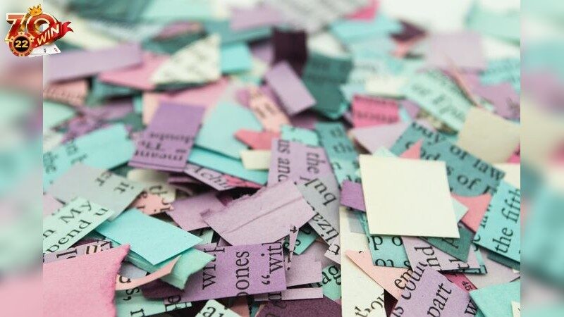 Kiến thức và hiểu biết về lô đề