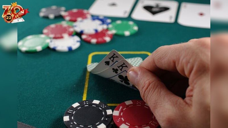 Kinh Nghiệm Cá Nhân: Đổi Thay Cuộc Chơi