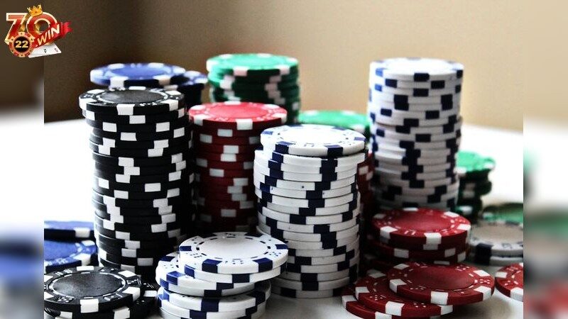 Kinh Nghiệm Chơi Slot Game Đổi Thưởng