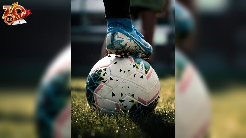 Làm chủ kỹ năng cá cược khi xem bóng đá