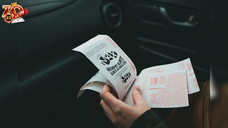 Làm thế nào để duy trì kỷ luật chơi?