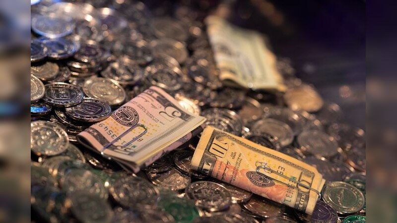 Lập Chiến Lược Chơi Hợp Lý