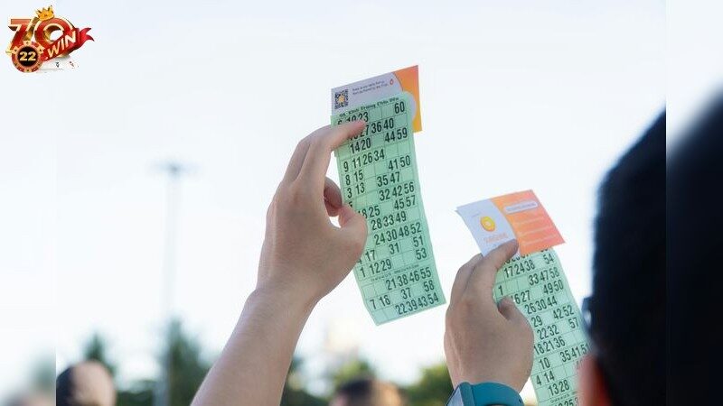 Lập kế hoạch tài chính thông minh