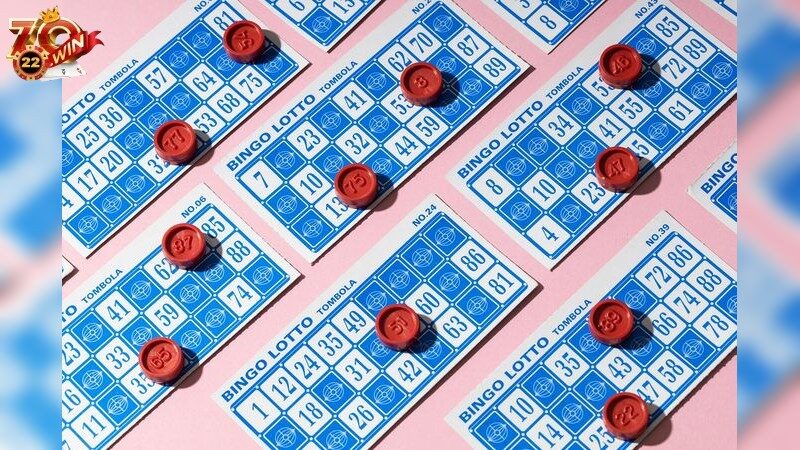 Lô Xiên Và Chiến Lược Chơi