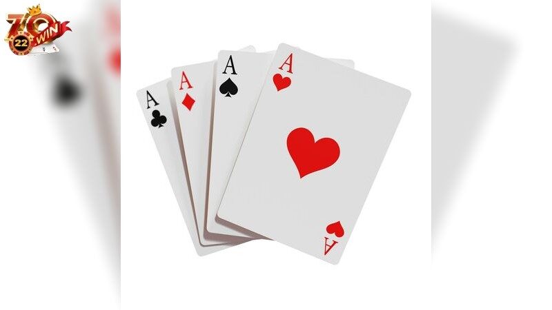 Lợi Ích Của Game Bài Đổi Thưởng