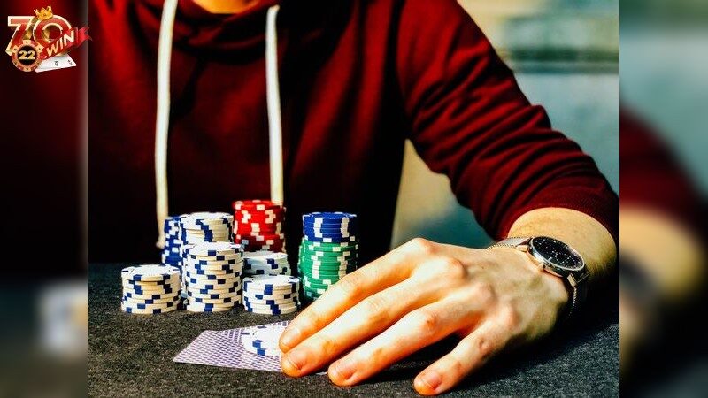 Lợi Ích Của Game Bài Đổi Thưởng