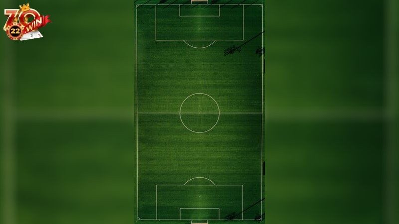 Lợi Ích Khi Cá Cược Bóng Đá Trực Tuyến