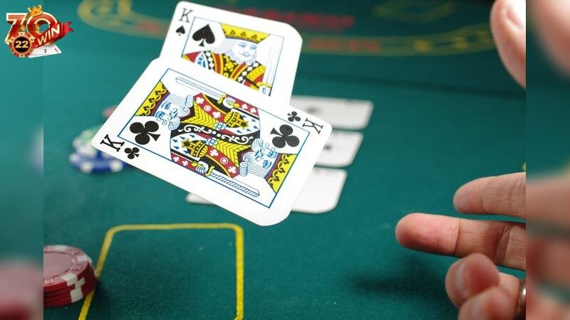 Lựa Chọn Casino Trực Tuyến