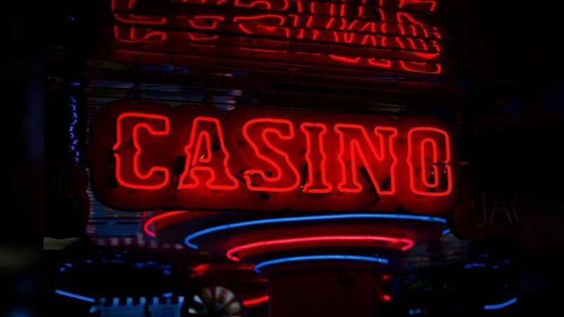 Lựa Chọn Game Bài Phù Hợp