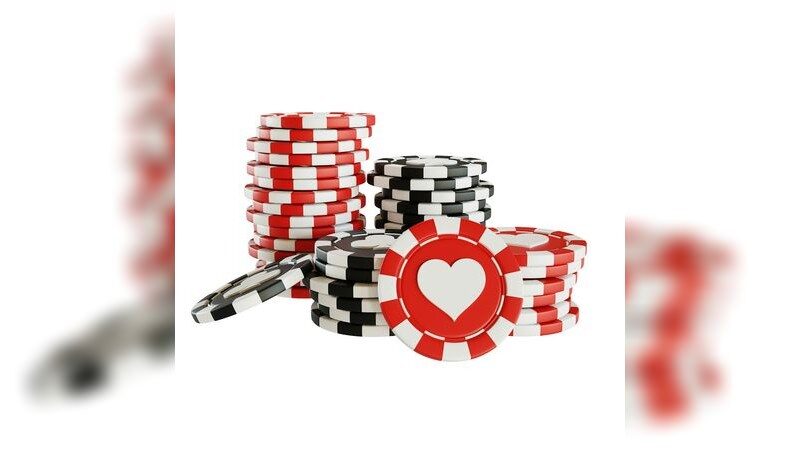 Tâm Lý Khi Chơi Mậu Binh