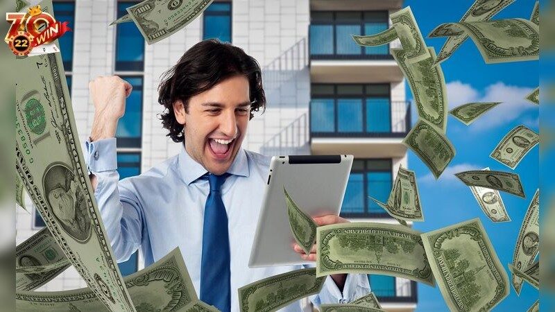 Tận dụng các chiến lược cá cược