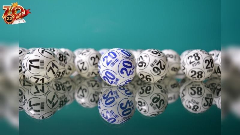 Tìm Hiểu Về Cách Nuôi Lô Khung 2 Ngày