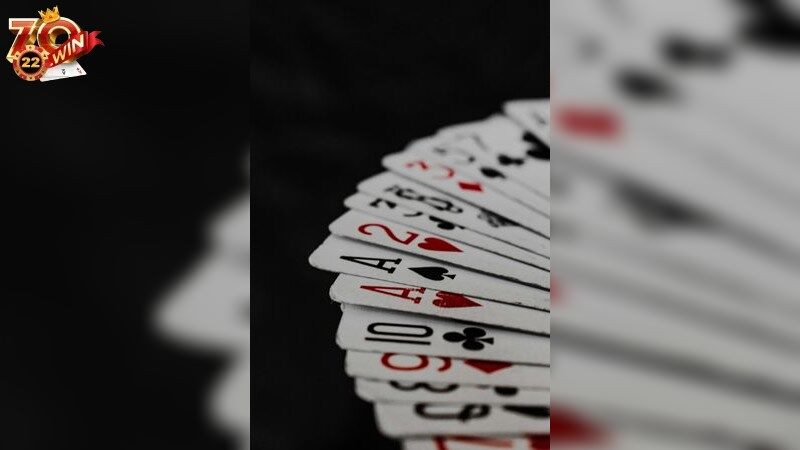 Tìm hiểu về chương trình hoàn trả game bài 2025