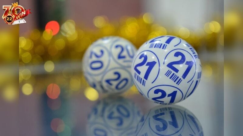 Tìm Hiểu Về Lô Rơi