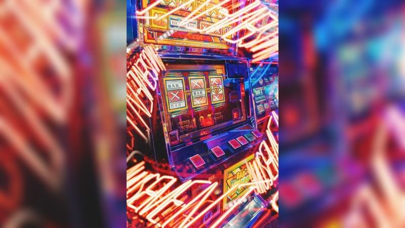 Tối ưu hóa chiến lược của bạn